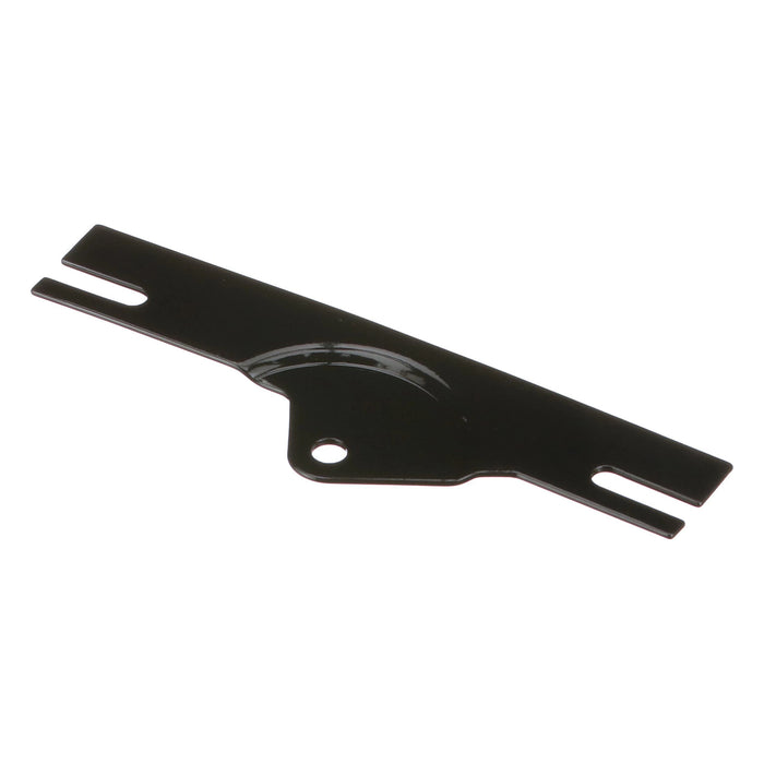 BC5070 FINGER