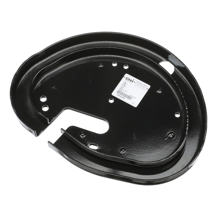 BC5070 CAM