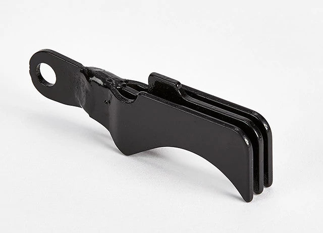 BC5070 SUPPORT