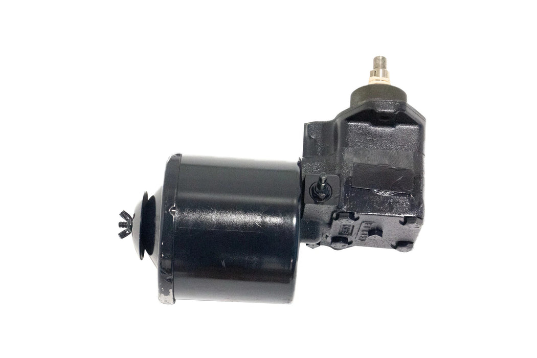 BC5070 HYDRAULIC PUMP