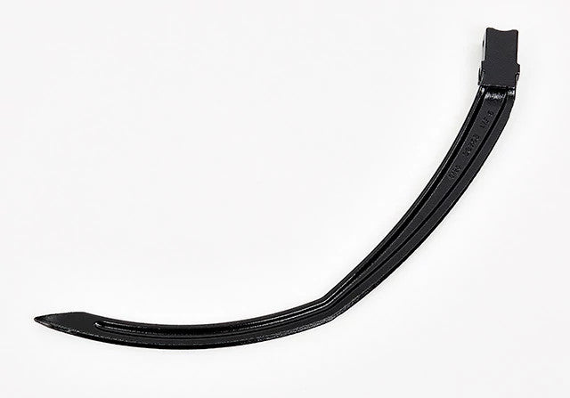 BC5070 NEEDLE