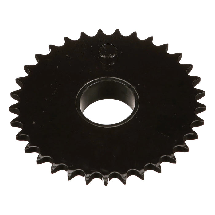 BC5070 DRIVING SPROCKET