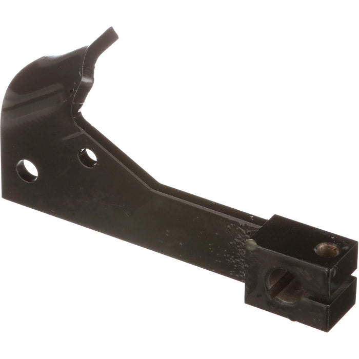 BC5070 LEVER