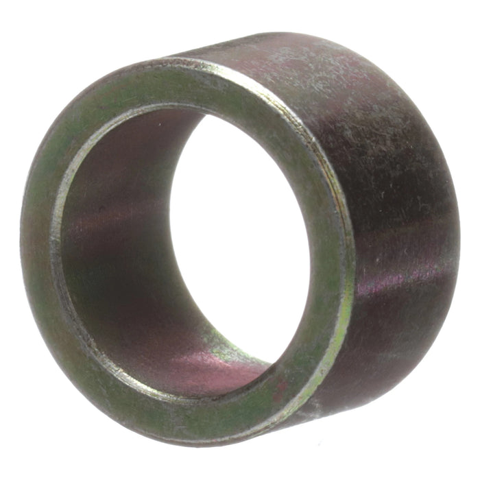 BC5070 SPACER