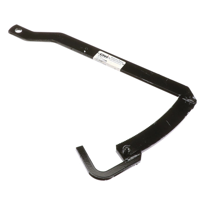 BC5070 TRIP ARM