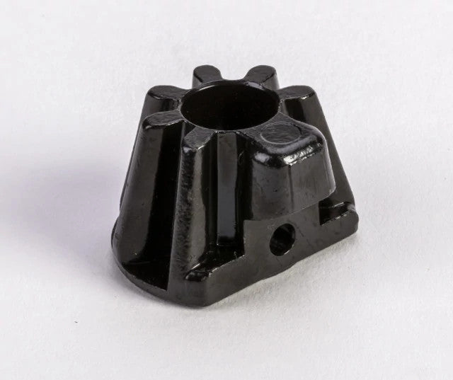 BC5070 DRIVE PINION