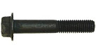 WM70 BOLT