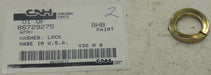 Image of 86729275 LOCK WASHER 