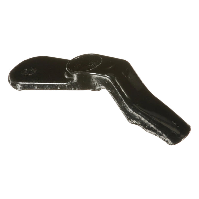 BC5070 KNOTTER HOOK
