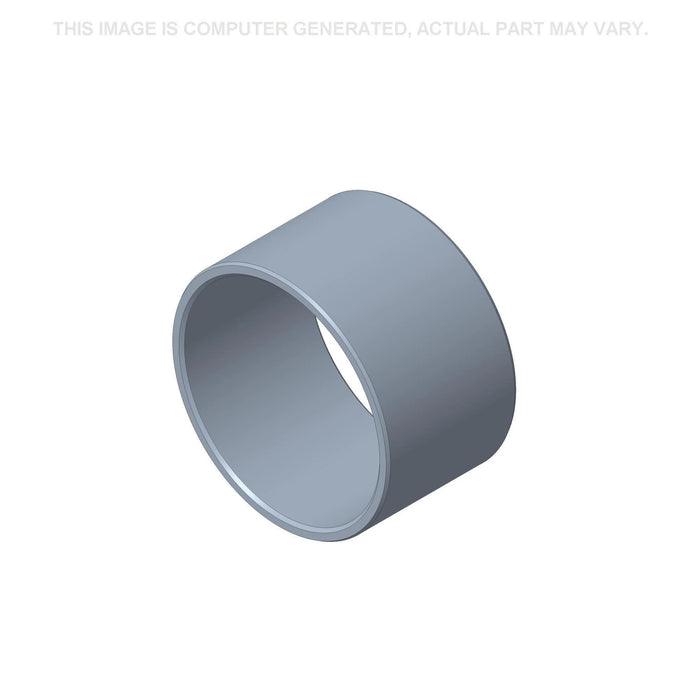 BC5070 BUSHING