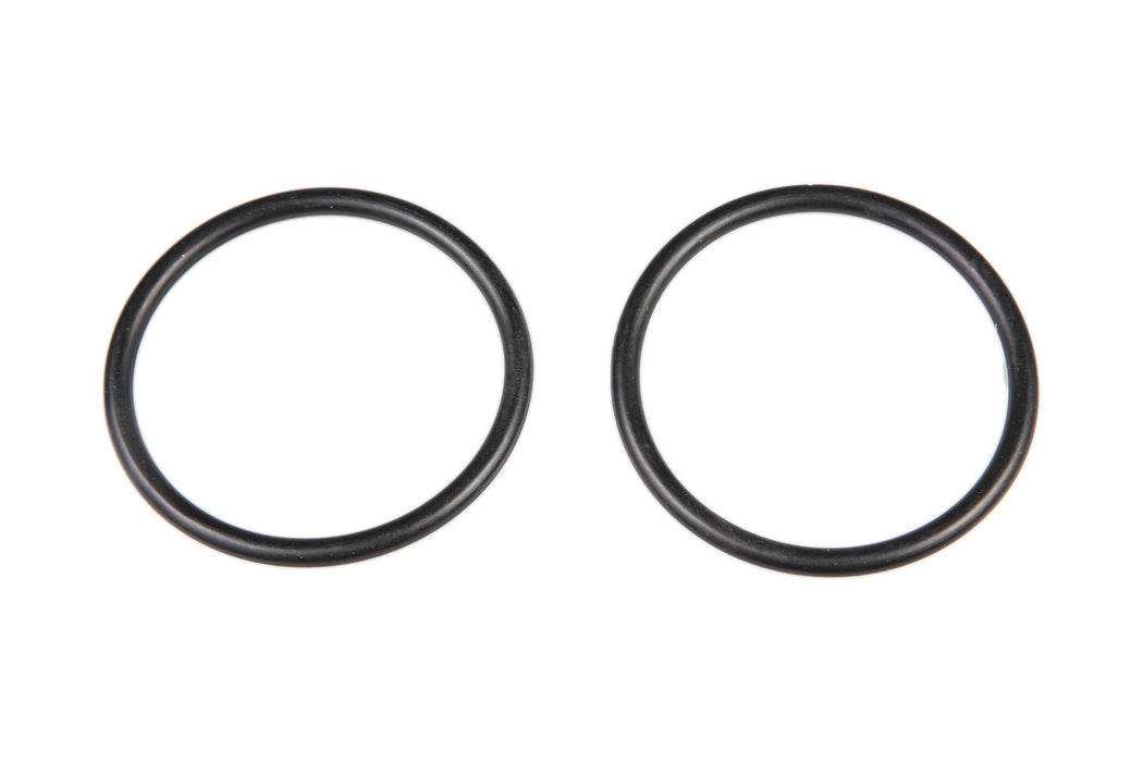 BC5070 O-RING