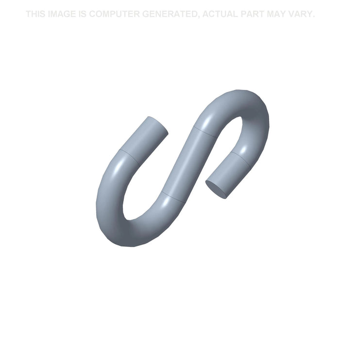 BC5070 SPRING