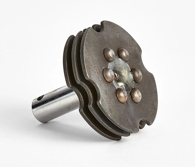 BC5070 DISC