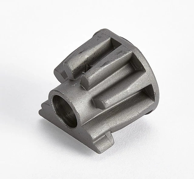 BC5070 PINION