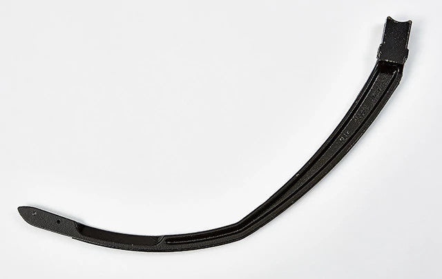 BC5070 NEEDLE