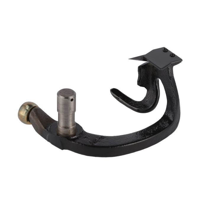 BC5070 KIT