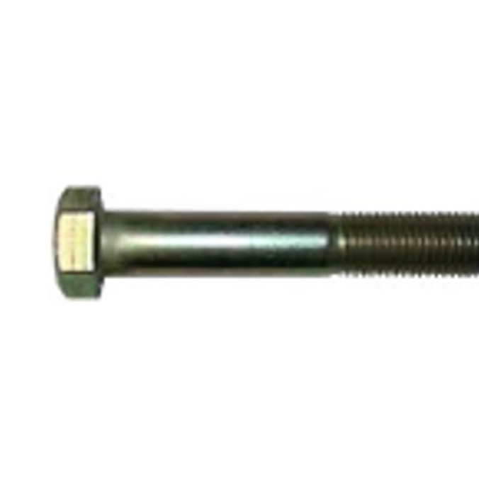 Image of 86977784 BOLT 
