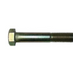 Image of 86977784 BOLT 
