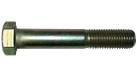 TC31DA BOLT