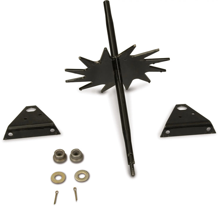 BC5070 KIT