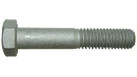 WM60 BOLT
