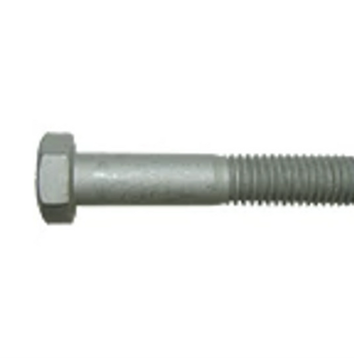 Image of 86980379 BOLT 