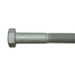 Image of 86980379 BOLT 