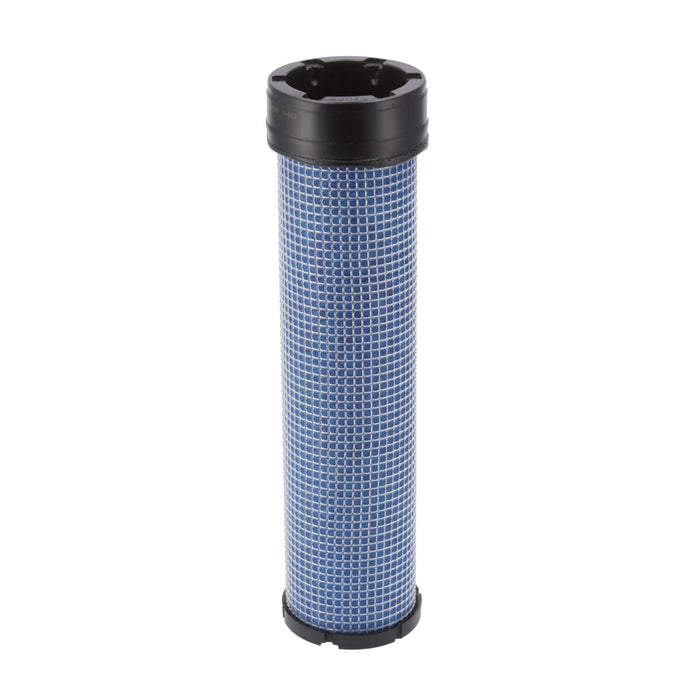 Image of 86982523 AIR FILTER 