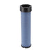 Image of 86982523 AIR FILTER 