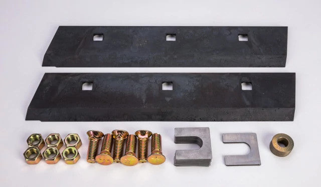 BC5070 KIT