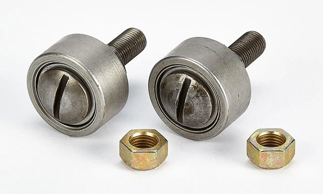 BC5070 BEARING ASSY