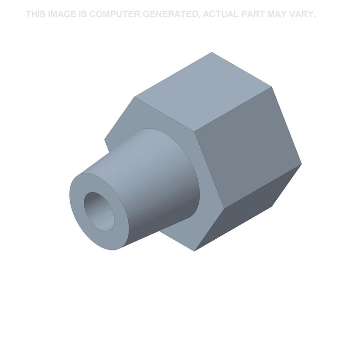 BC5070 ADAPTER
