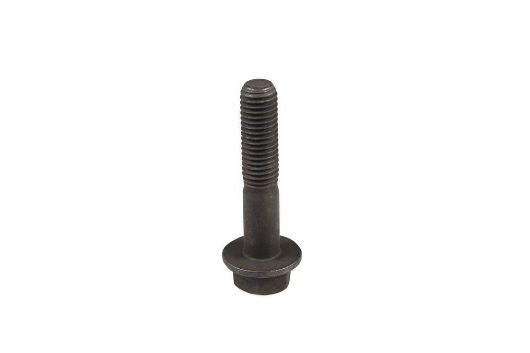 TC30 FLANGE BOLT Hvy Hex, M12 x 60mm, Cl 10.9