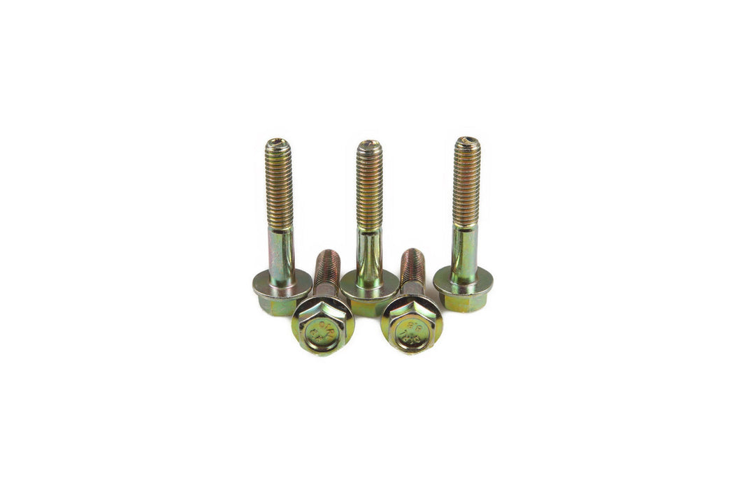 Image of 87015931 FLANGE BOLT 