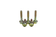 Image of 87015931 FLANGE BOLT 