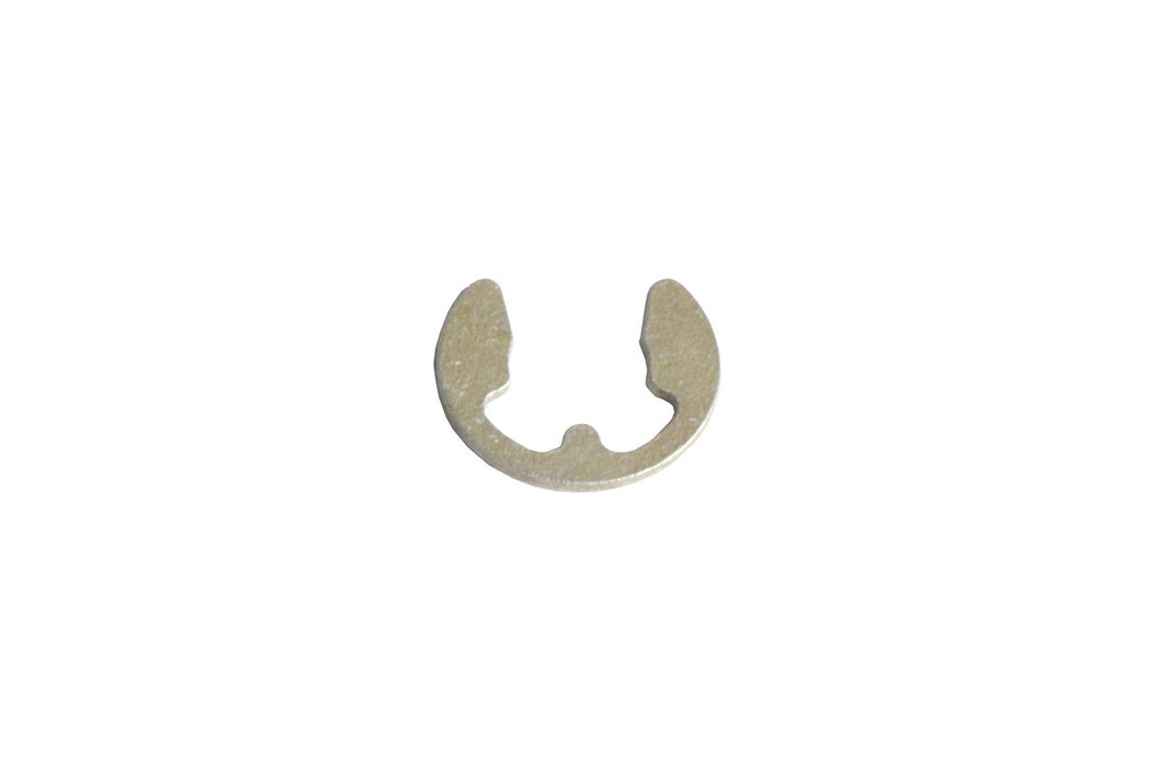 Image of 87016950 SNAP RING 