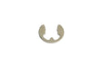 Image of 87016950 SNAP RING 