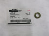 Image of 87016 WASHER 