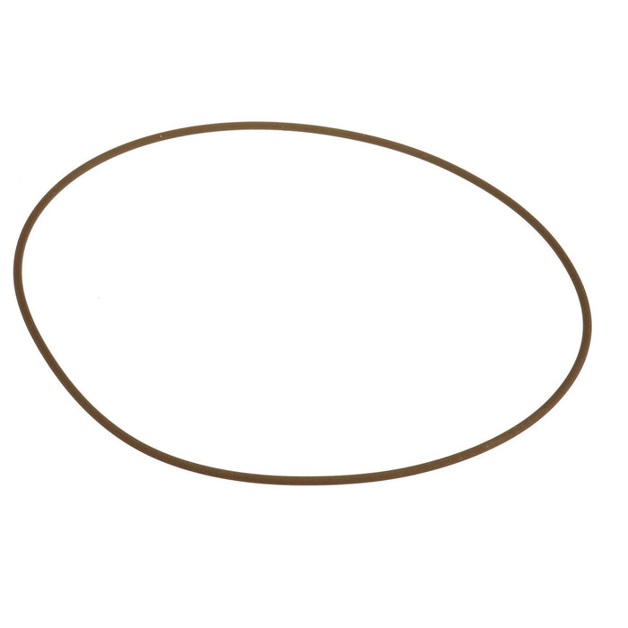 Image of 87017583 O-RING 