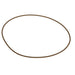 Image of 87017583 O-RING 