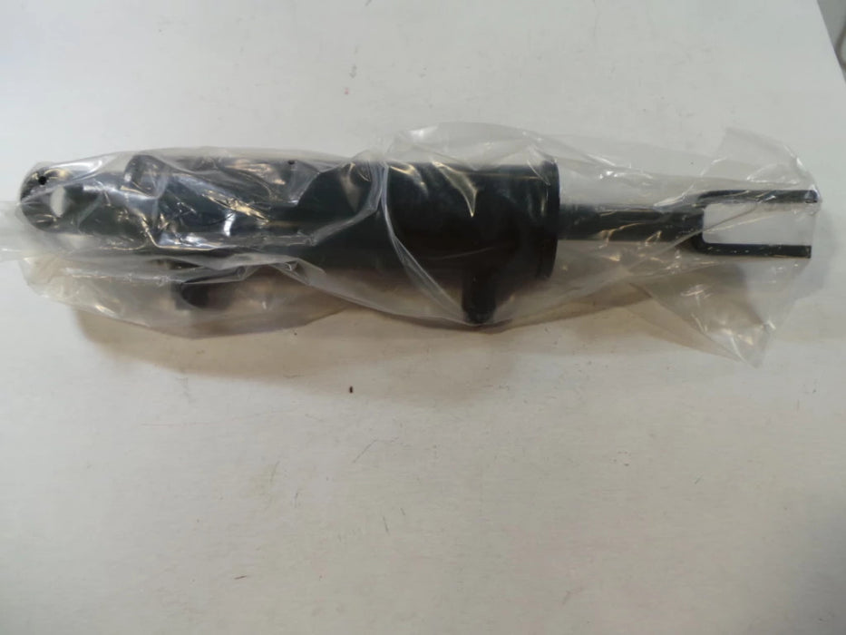 BC5070 HYDRAULIC CYLINDER