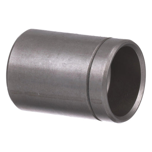 Image of 87019275 CAP 