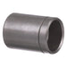 Image of 87019275 CAP 