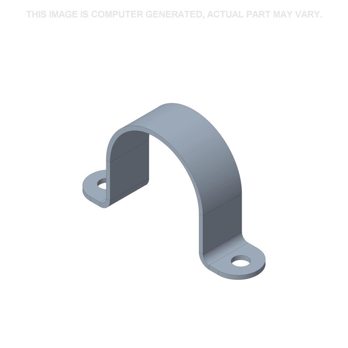 BC5070 CLAMP BRACKET