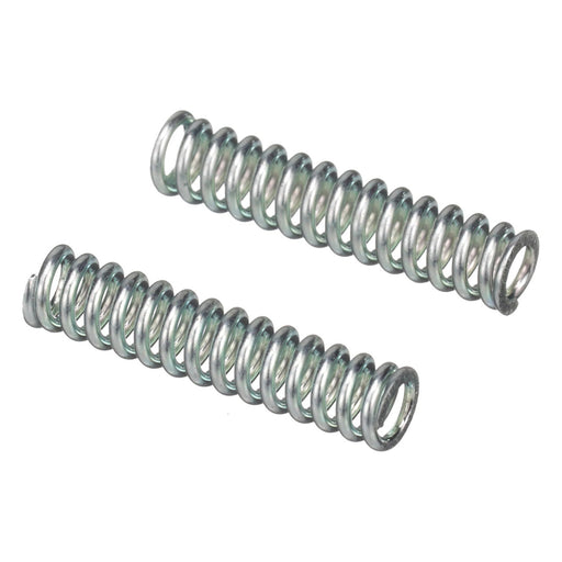 Image of 87019279 SPRING 