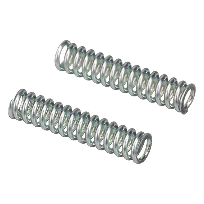 Image of 87019279 SPRING 