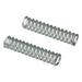 Image of 87019279 SPRING 