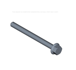 87023526 FLANGE BOLT