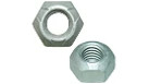BC5070 LOCK NUT