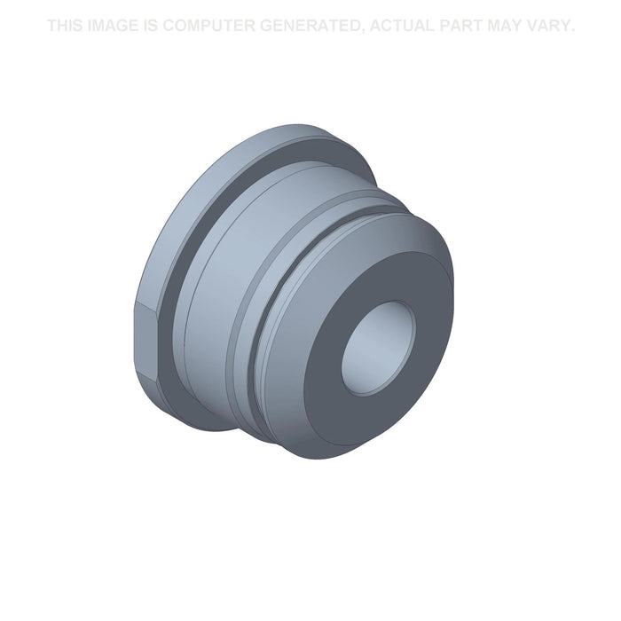 BC5070 HEAD